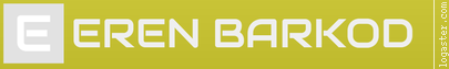 EREN BARKOD